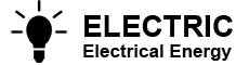Yiwu Huikai Packaging Co., Limited